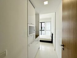 Trilive (D19), Condominium #524304751